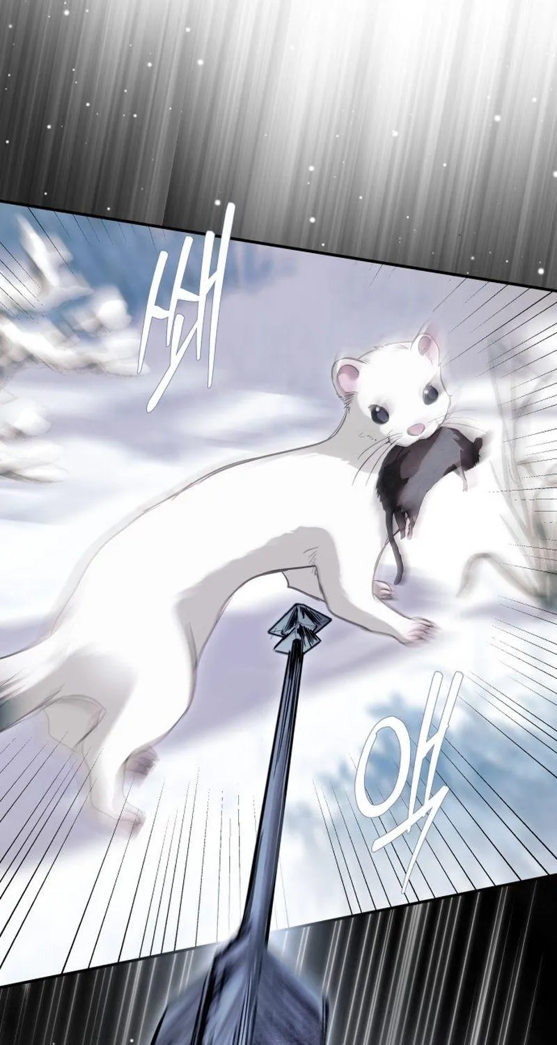 Chapter 19 - Trang 65