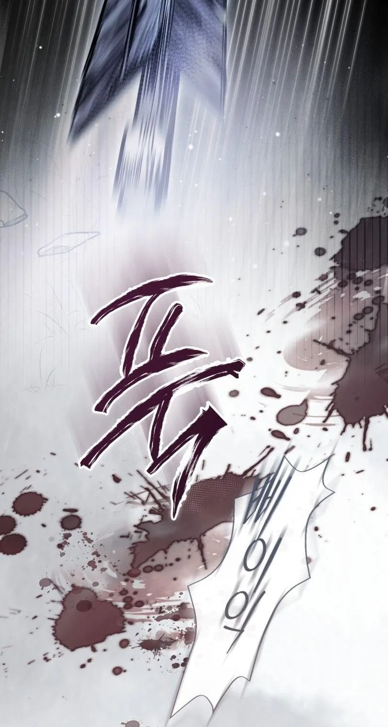 Chapter 19 - Trang 66