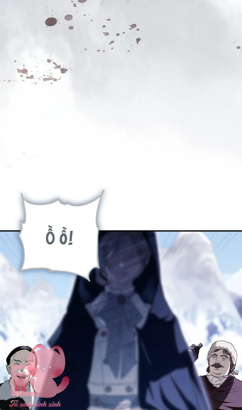 Chapter 19 - Trang 67