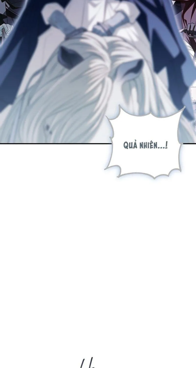 Chapter 19 - Trang 68