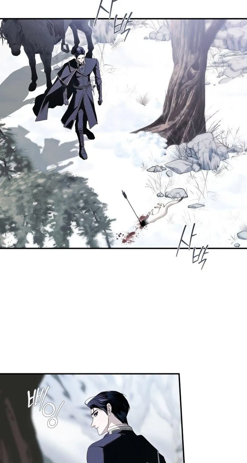 Chapter 19 - Trang 69