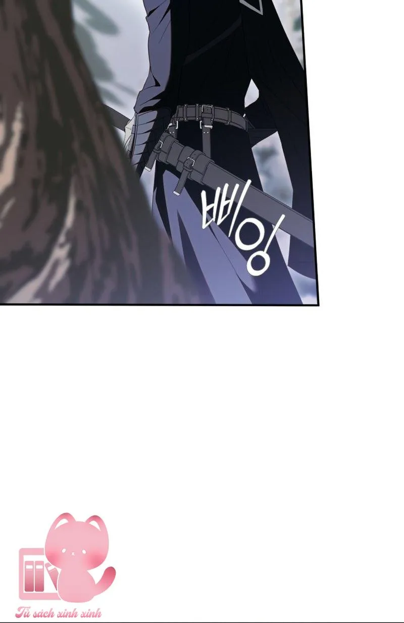 Chapter 19 - Trang 70