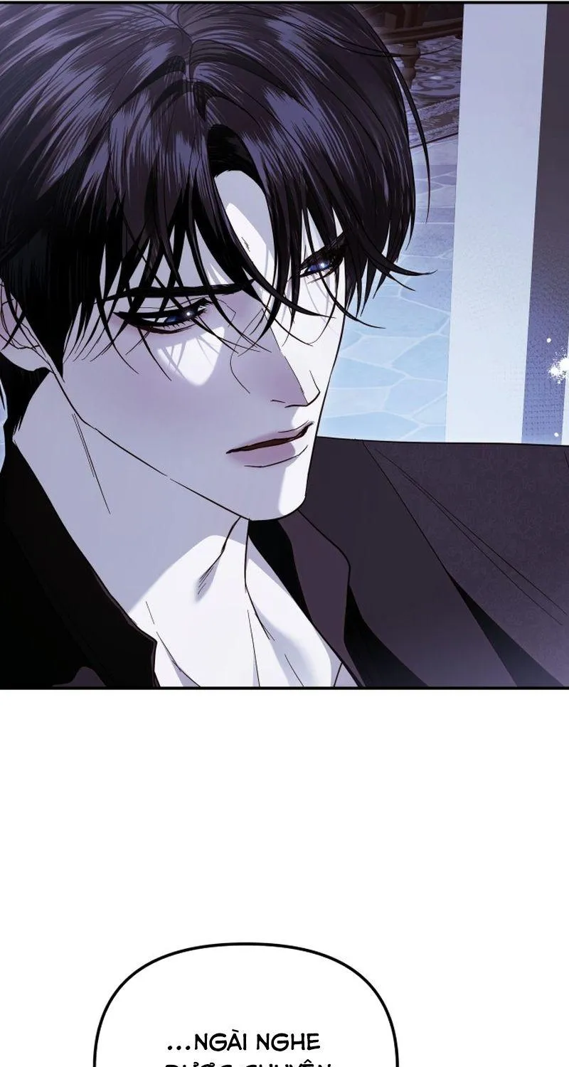 Chapter 19 - Trang 8