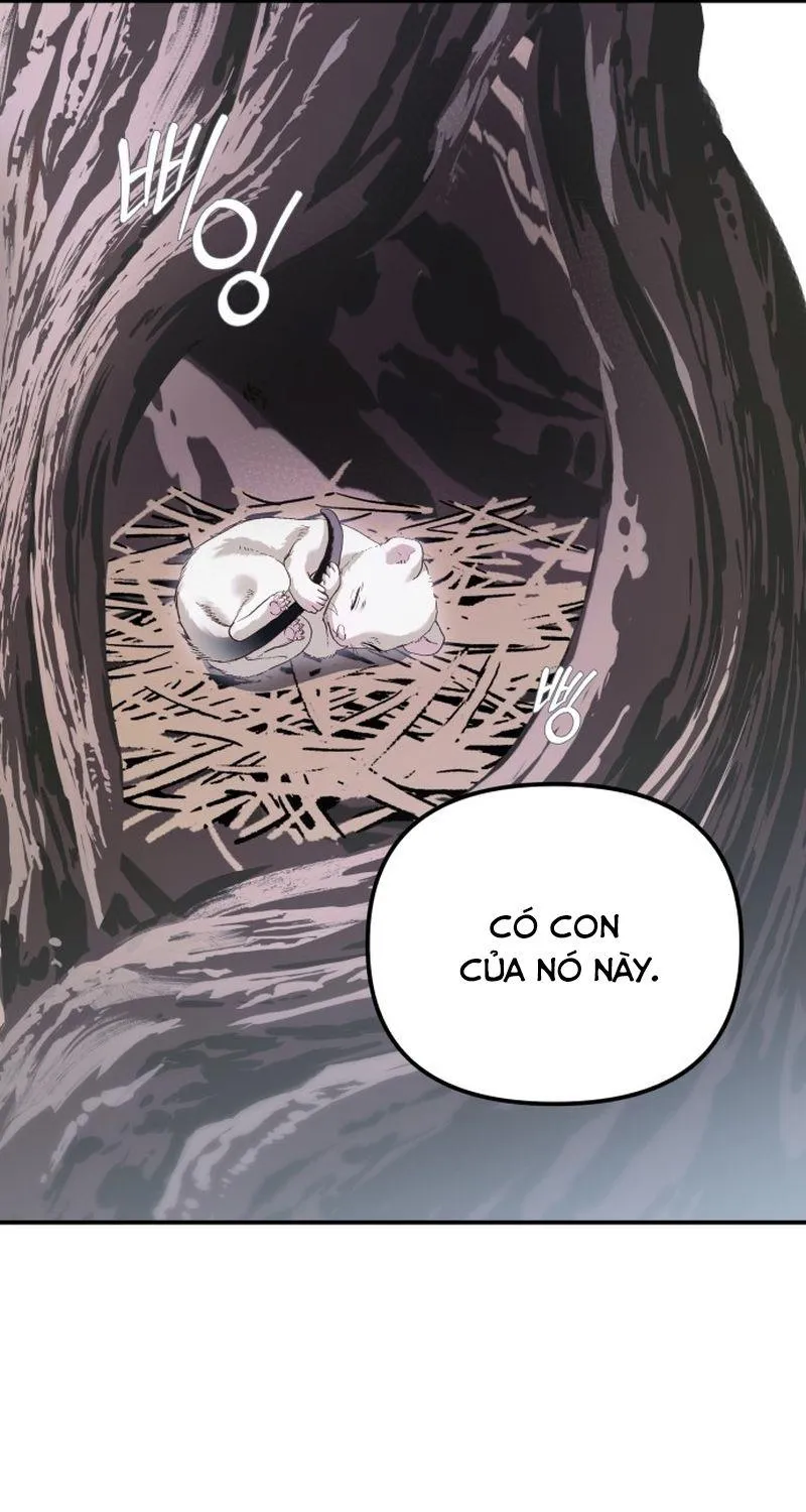 Chapter 19 - Trang 71