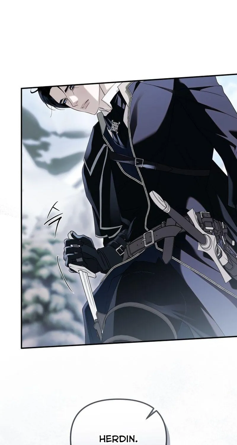 Chapter 19 - Trang 72