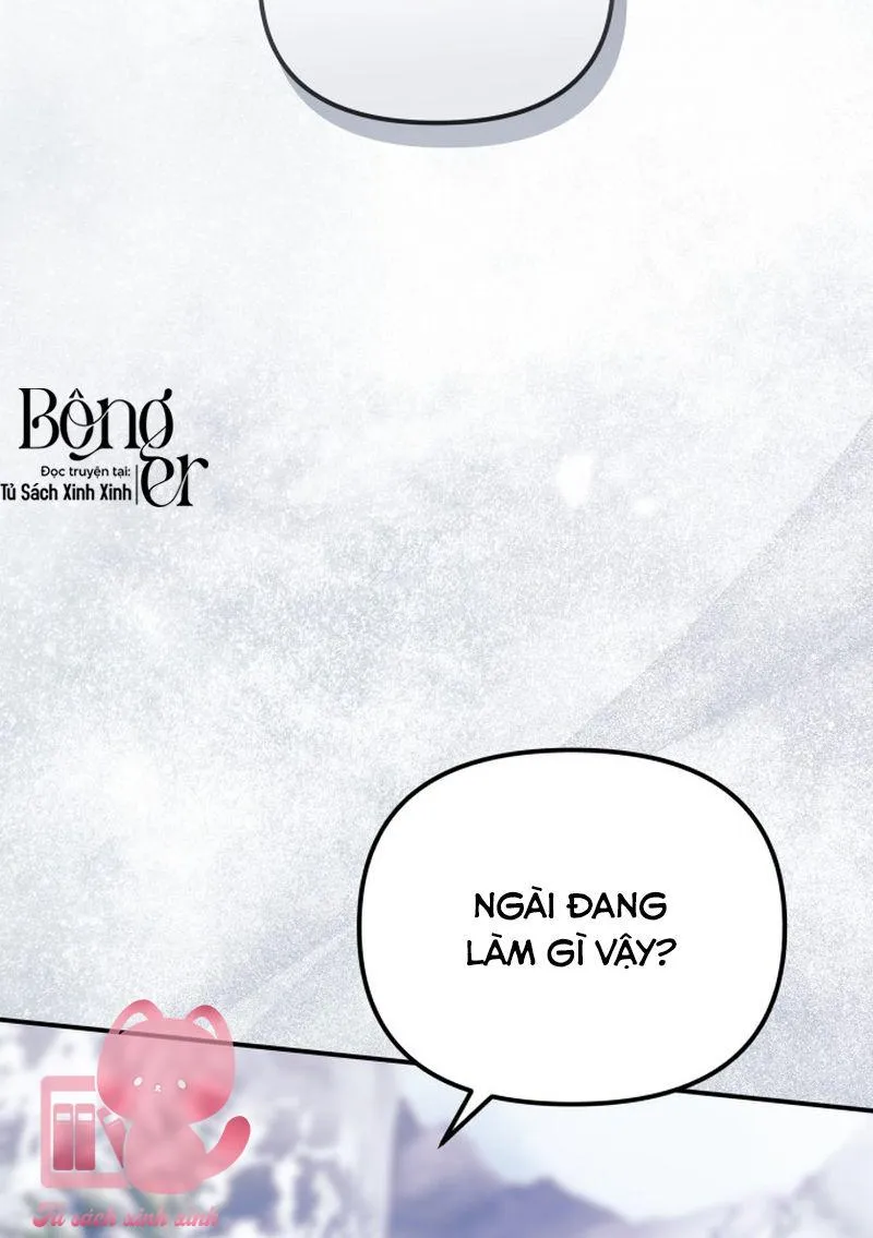 Chapter 19 - Trang 73