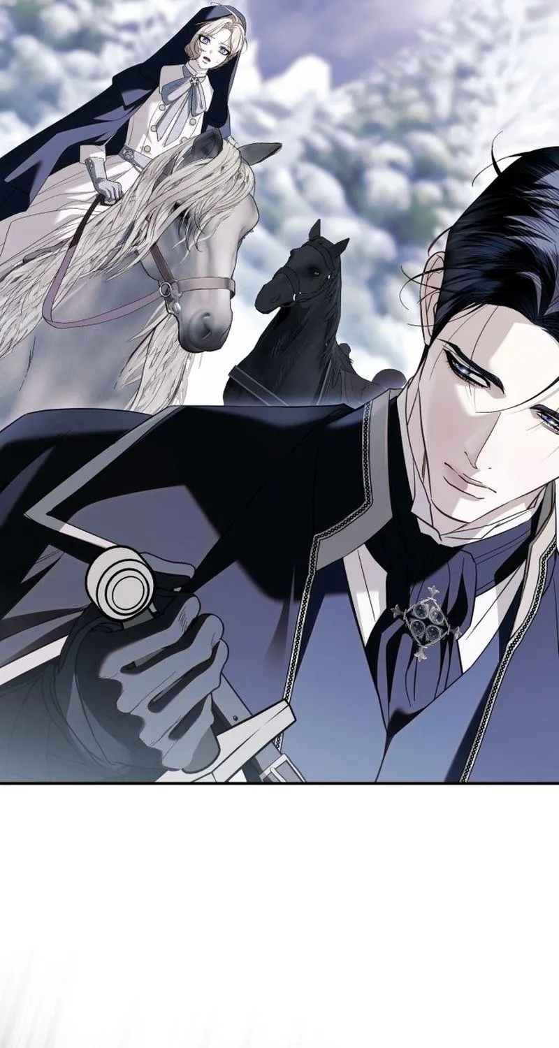 Chapter 19 - Trang 74