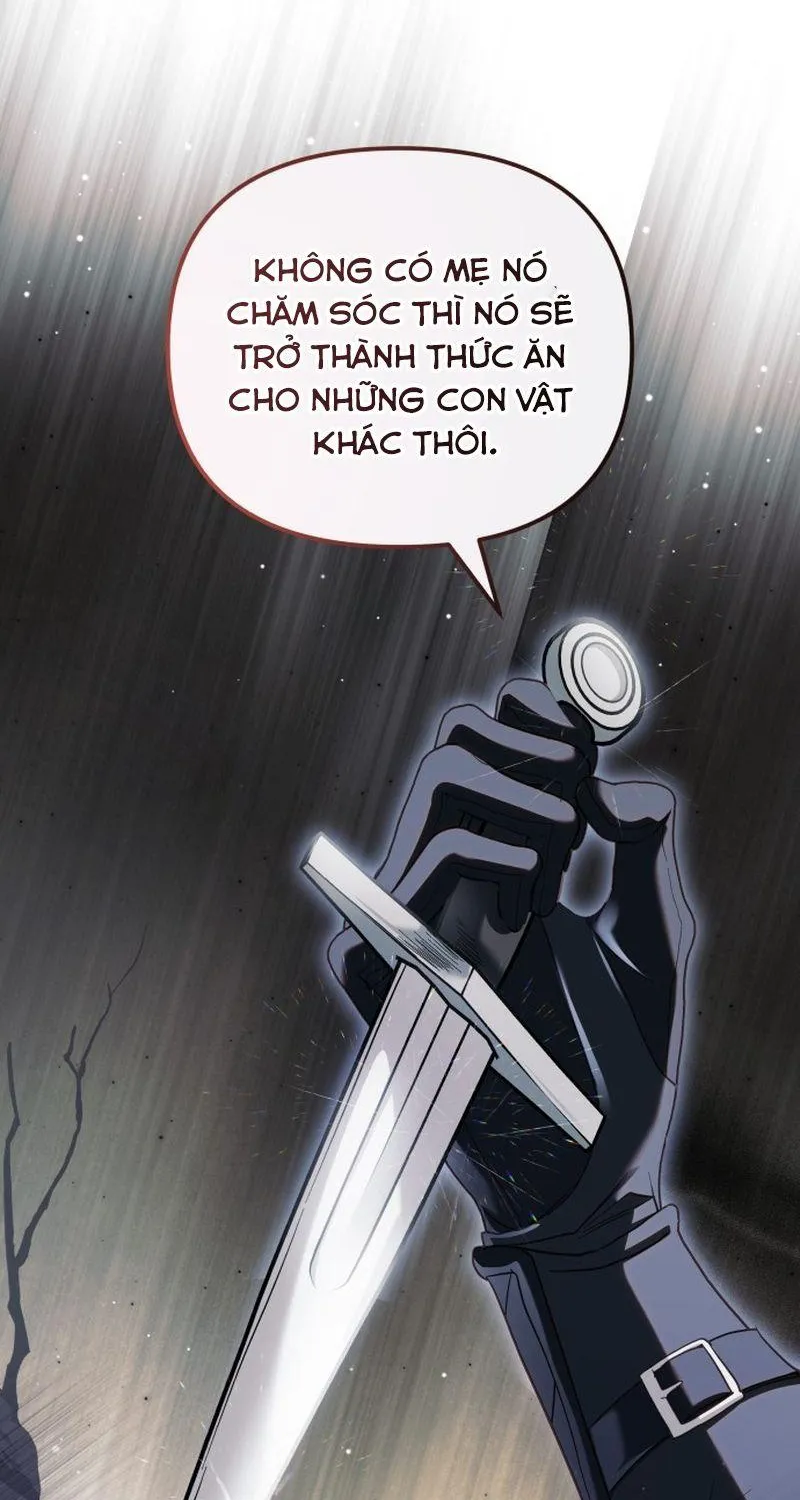 Chapter 19 - Trang 75