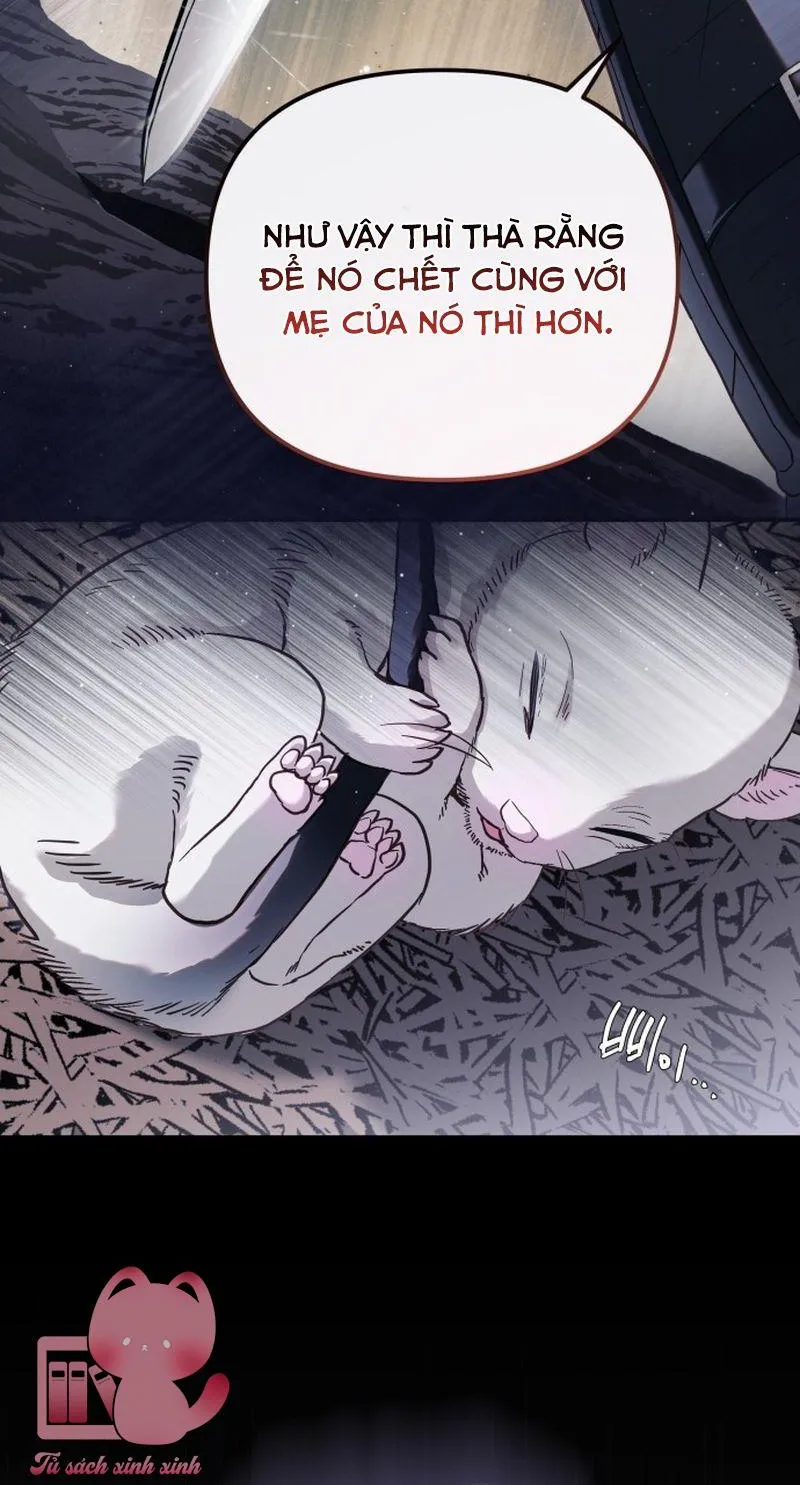 Chapter 19 - Trang 76