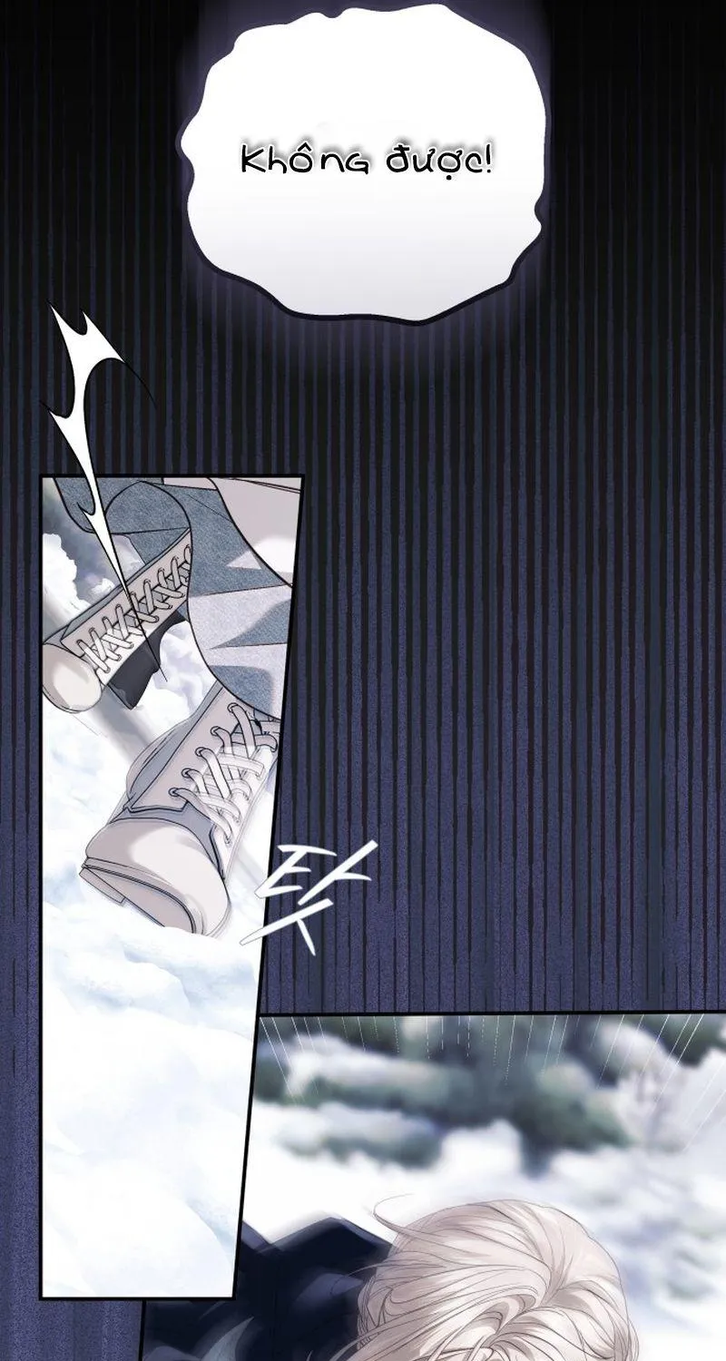 Chapter 19 - Trang 77