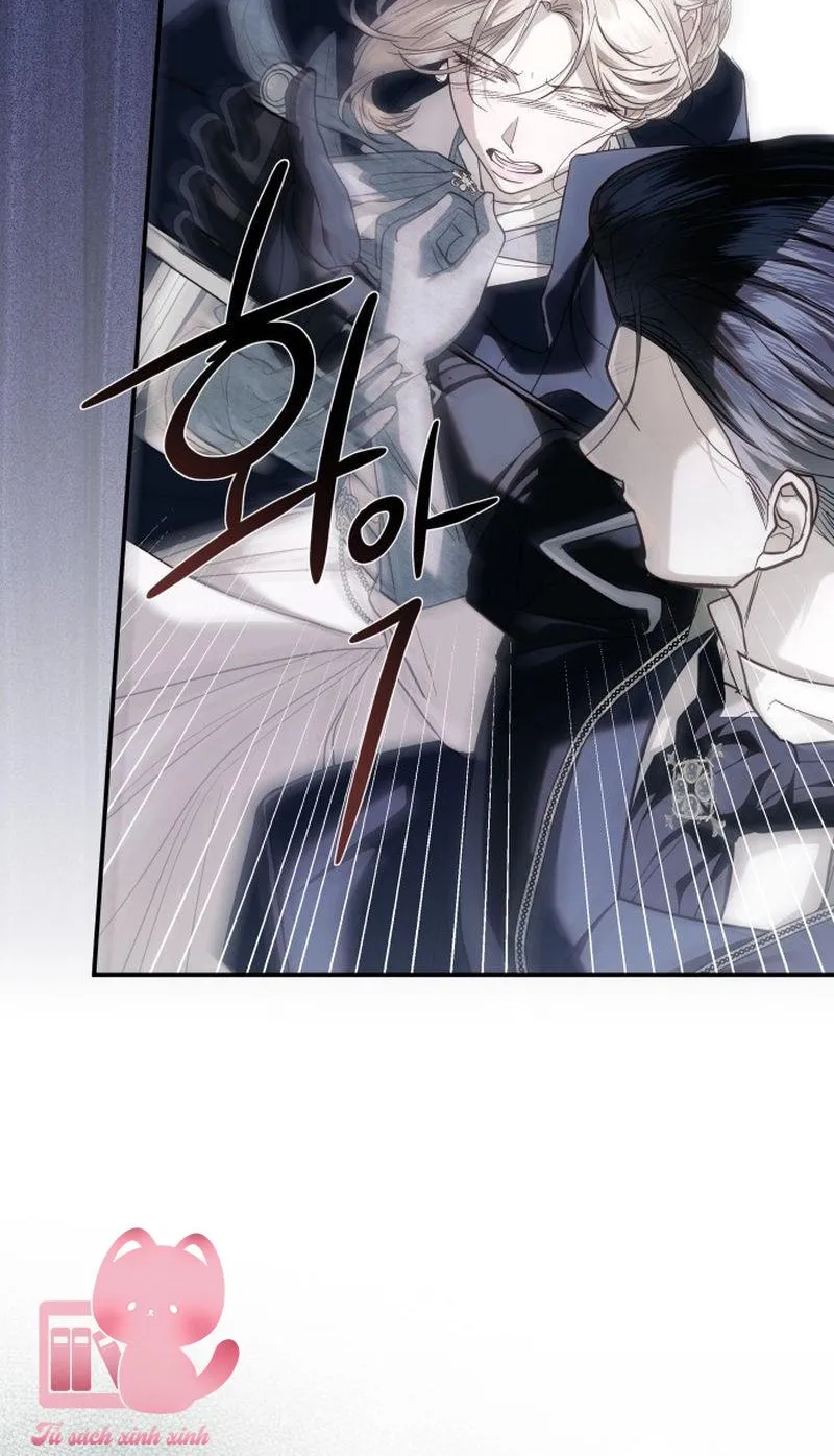 Chapter 19 - Trang 78