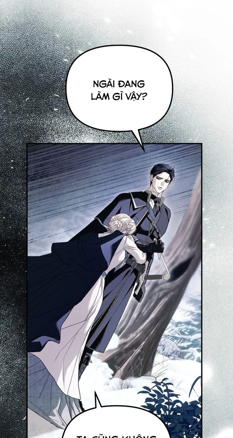 Chapter 19 - Trang 79