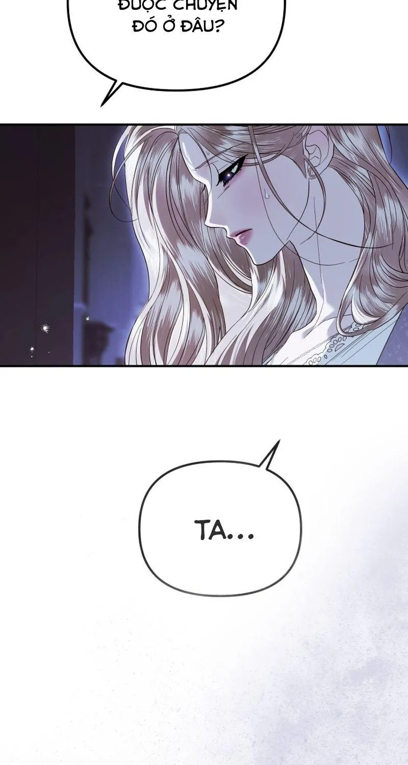 Chapter 19 - Trang 9