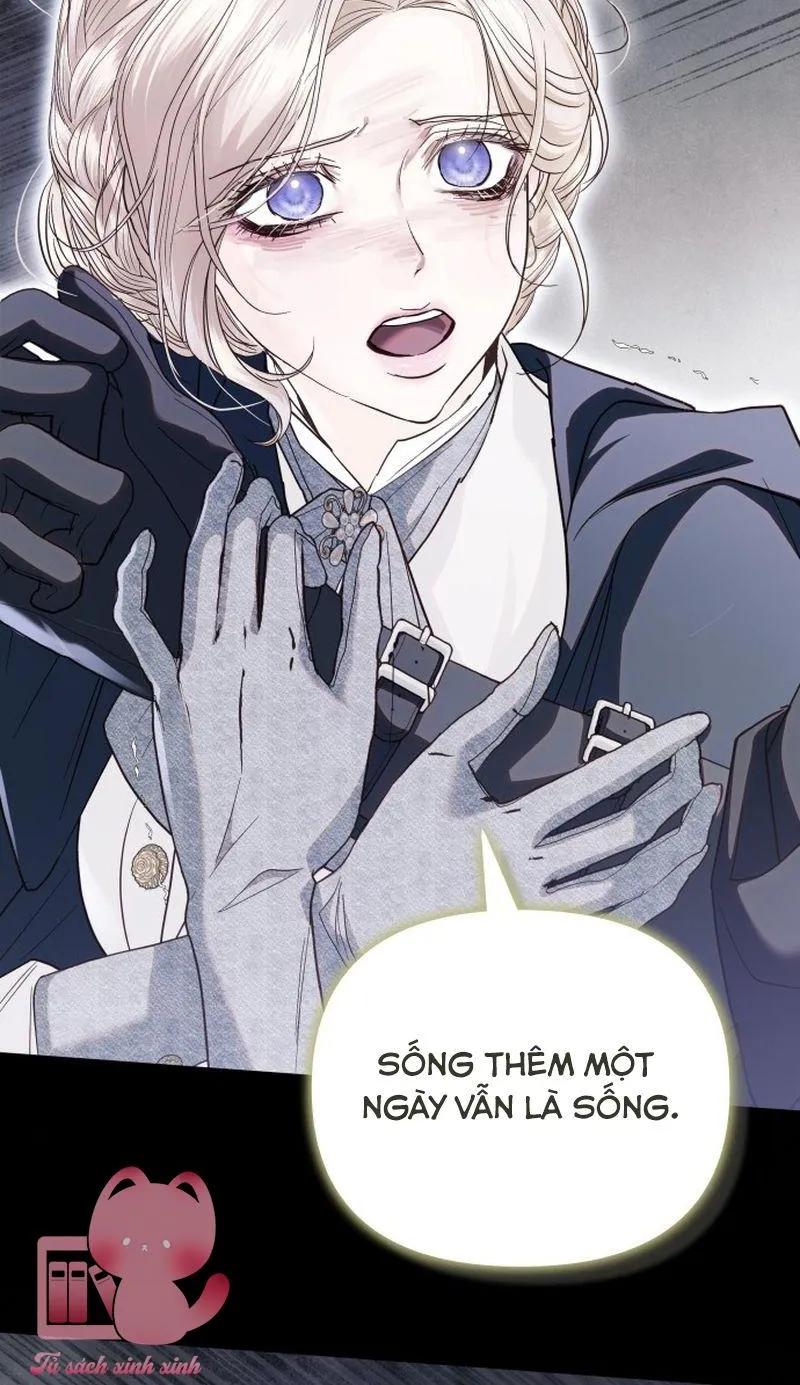 Chapter 19 - Trang 81