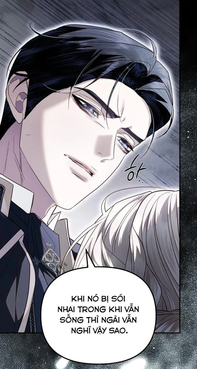 Chapter 19 - Trang 82