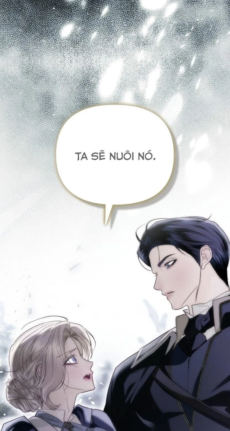 Chapter 19 - Trang 83