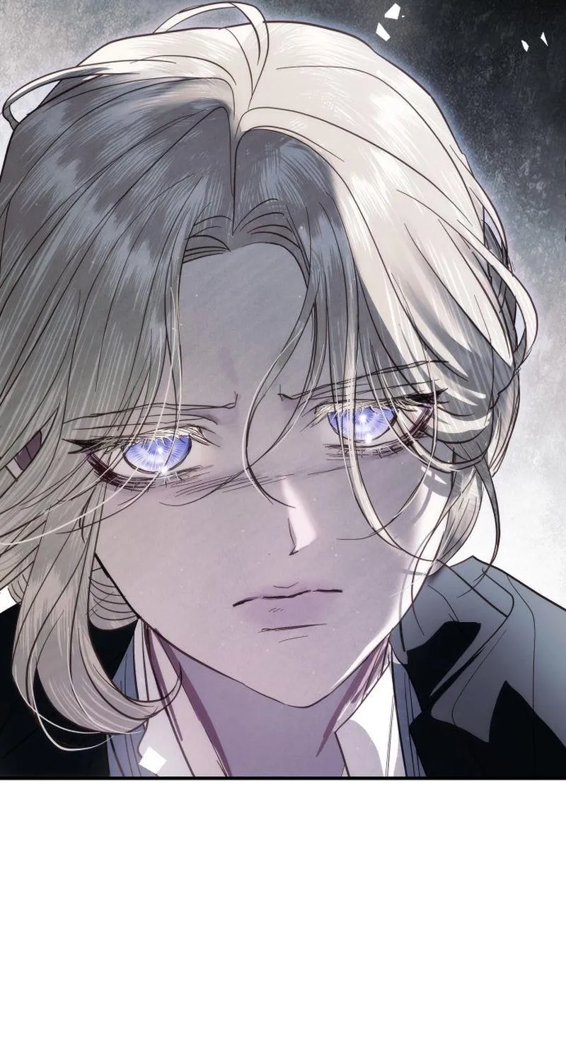 Chapter 19 - Trang 85