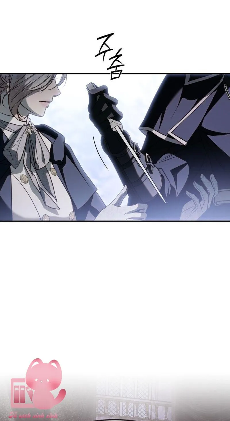 Chapter 19 - Trang 86