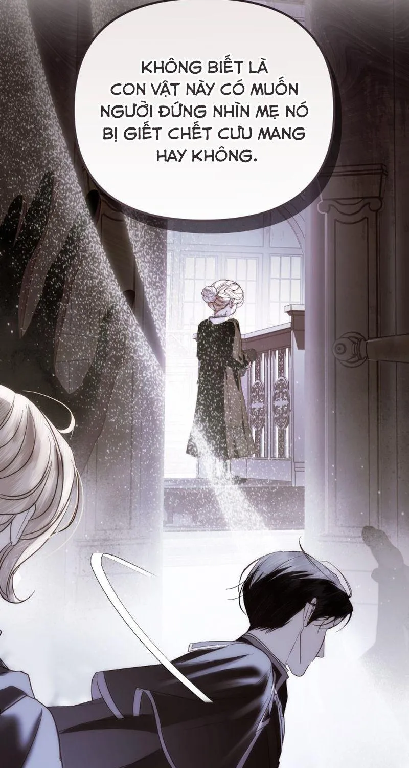 Chapter 19 - Trang 87