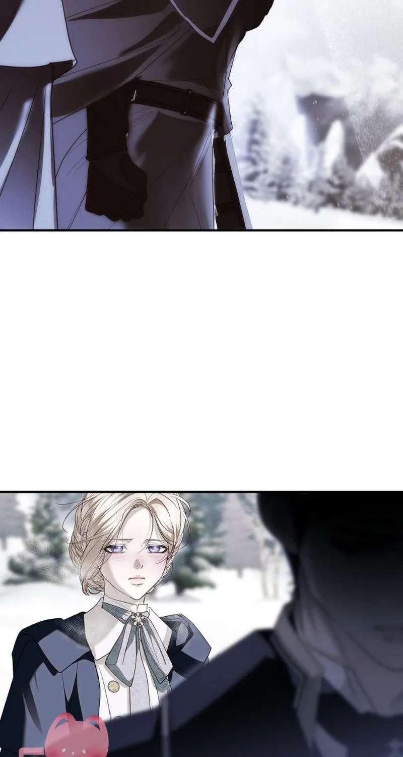 Chapter 19 - Trang 88