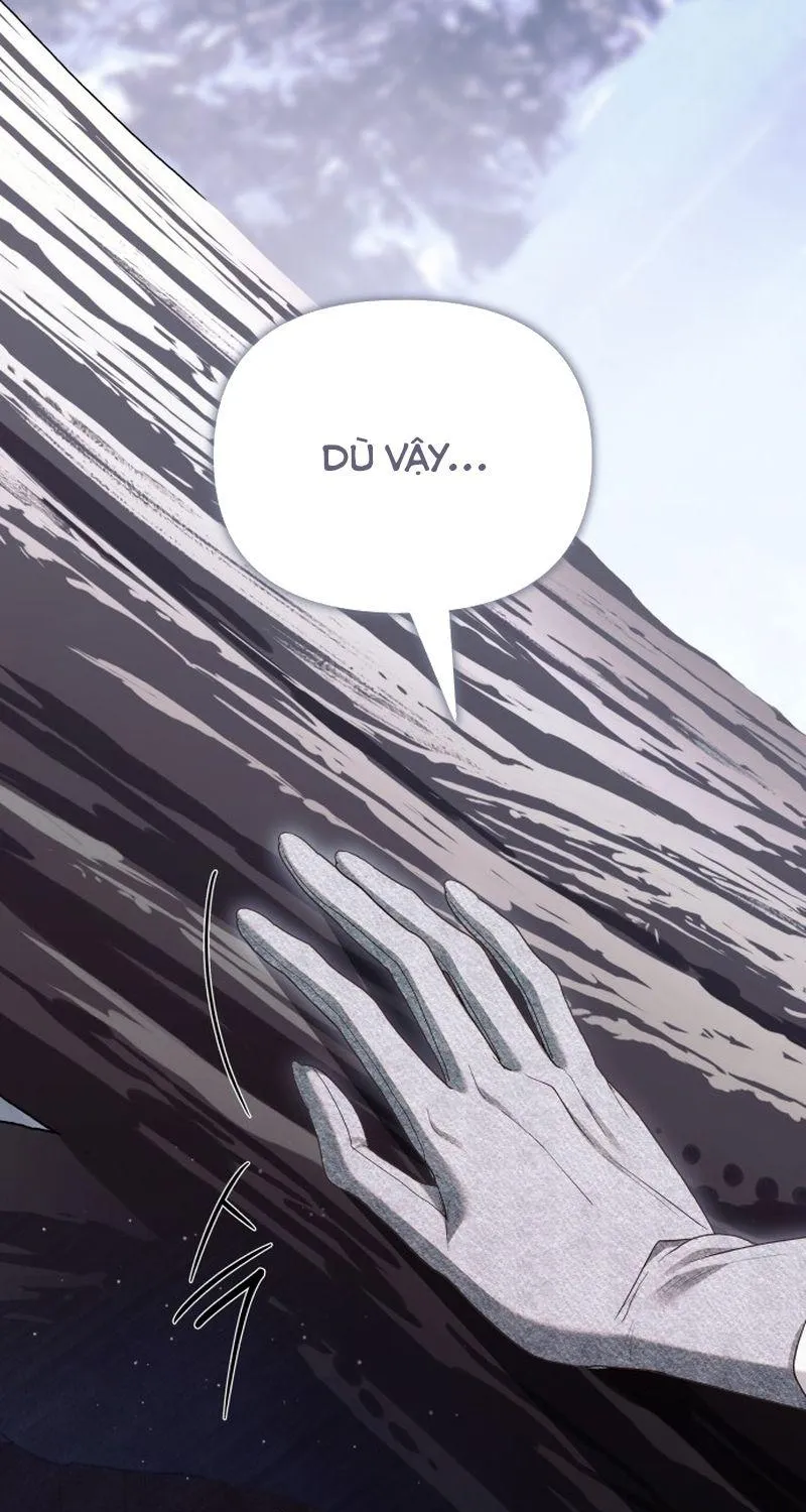 Chapter 19 - Trang 90