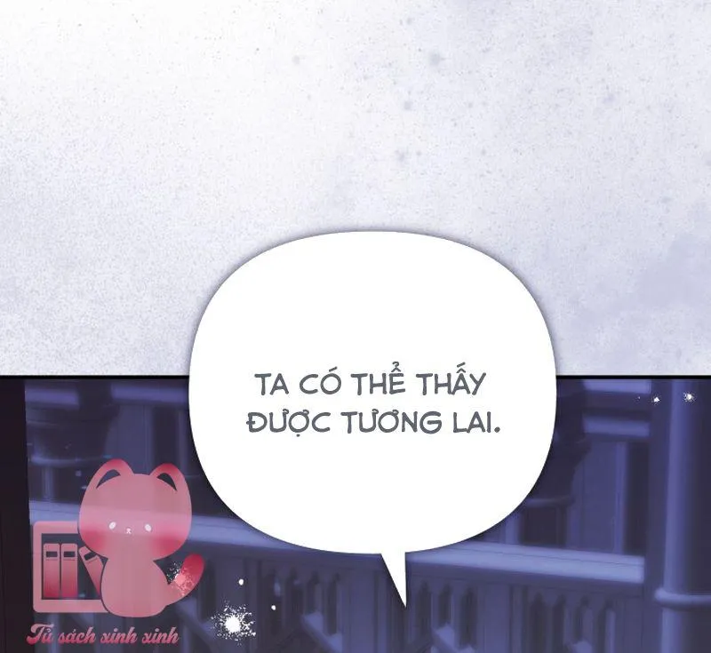 Chapter 19 - Trang 10