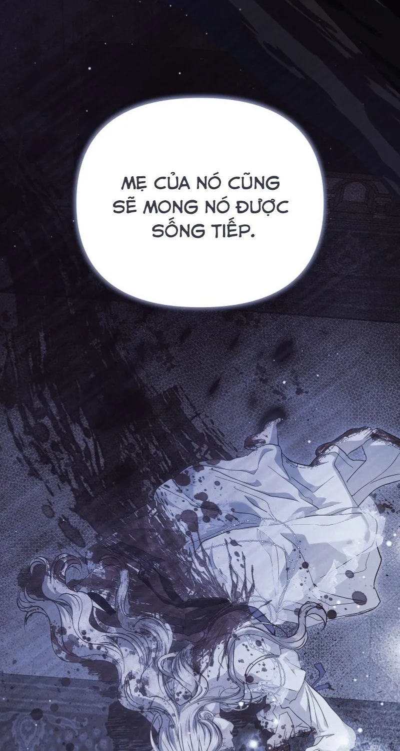 Chapter 19 - Trang 91