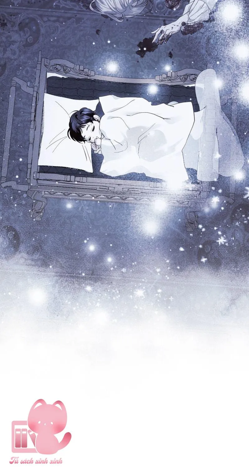 Chapter 19 - Trang 92