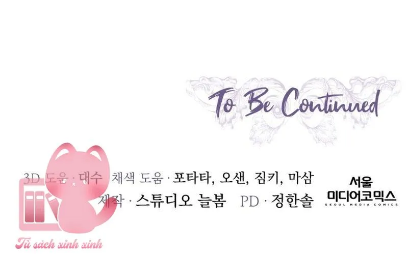 Chapter 19 - Trang 93