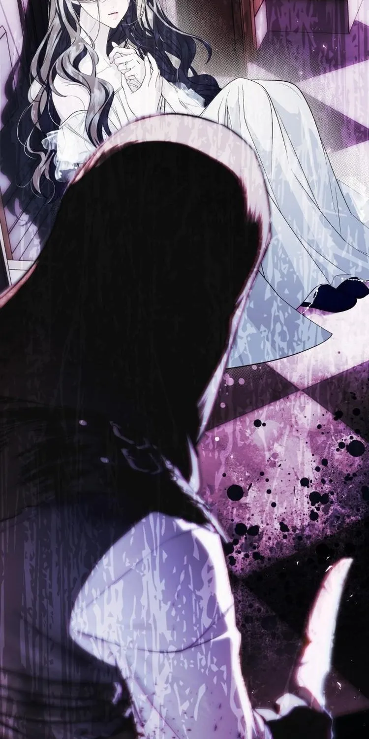 Chapter 2 - Trang 112