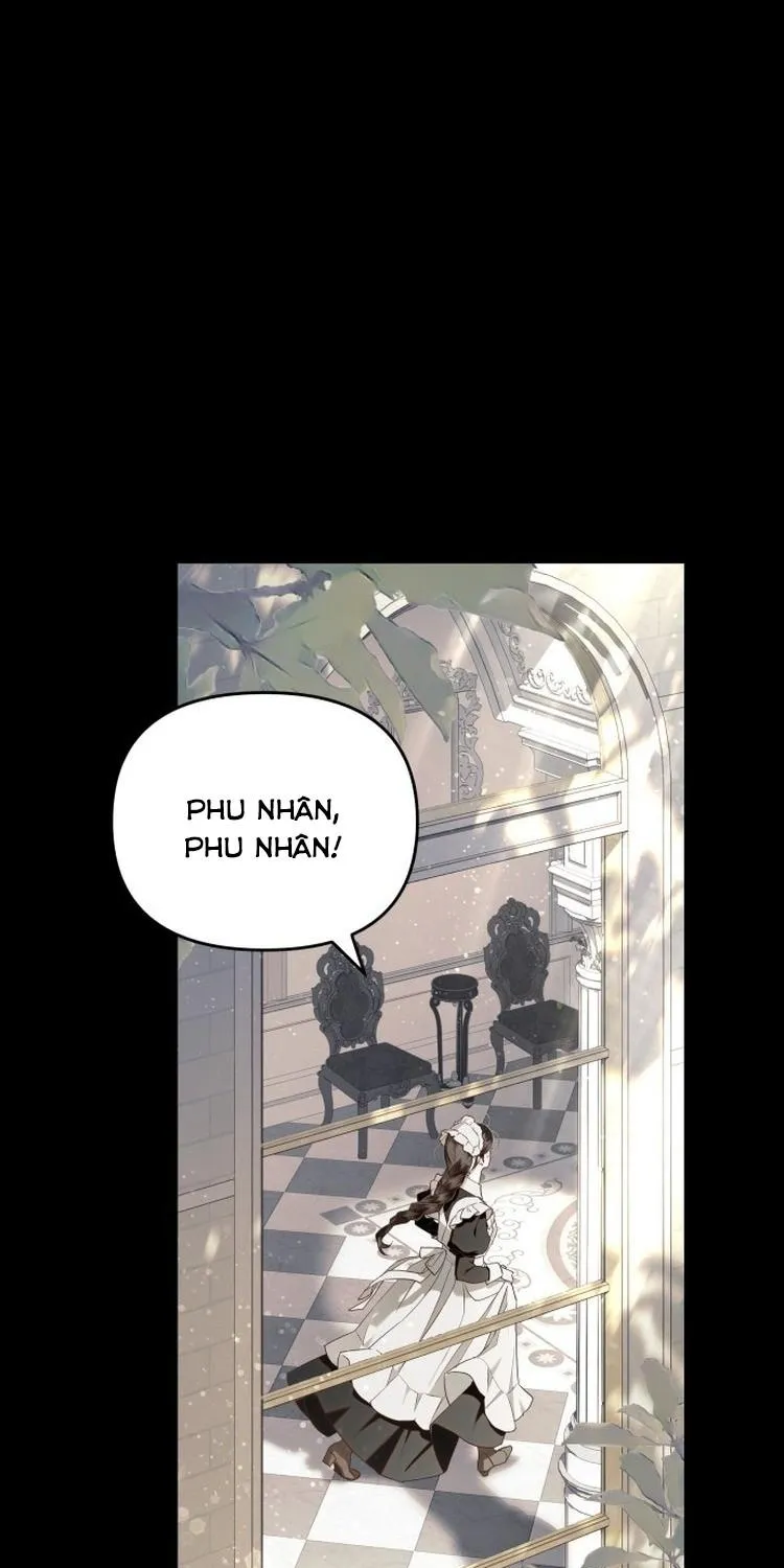 Chapter 2 - Trang 3