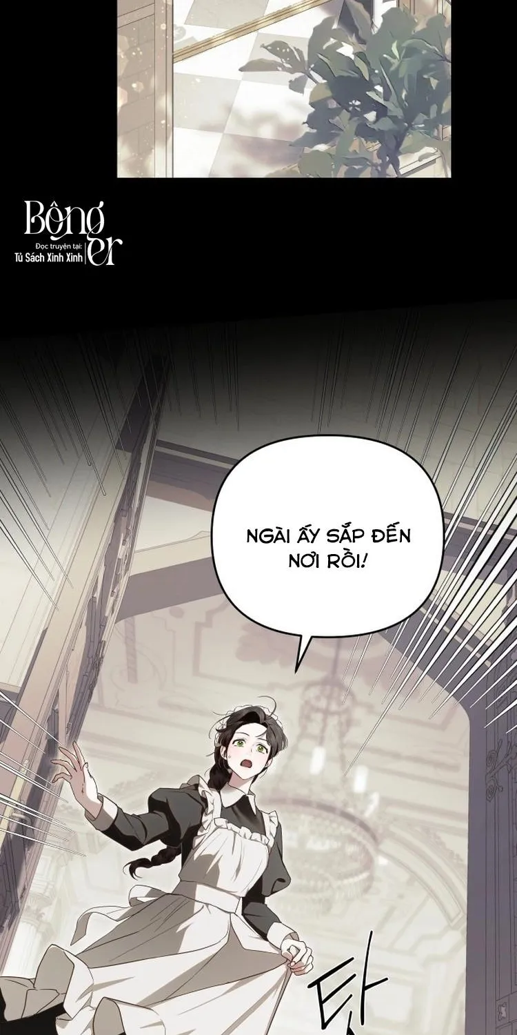 Chapter 2 - Trang 4
