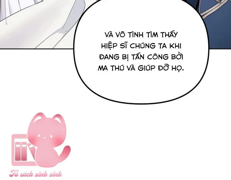 Chapter 2 - Trang 33