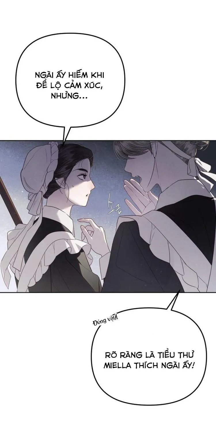Chapter 2 - Trang 40