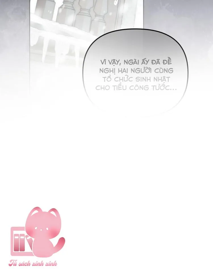 Chapter 2 - Trang 77