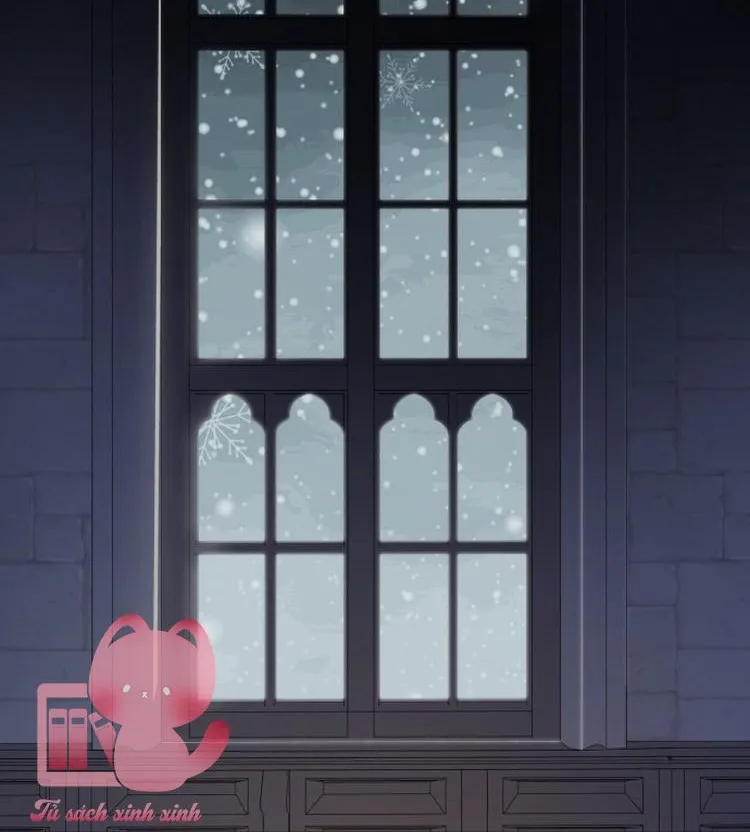 Chapter 2 - Trang 94