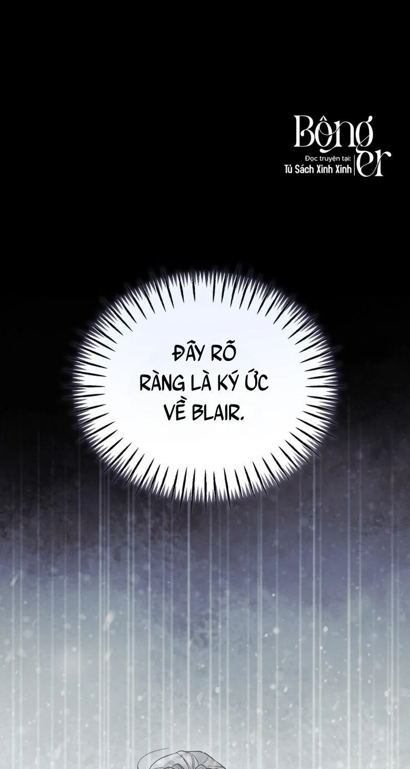 Tôi Chỉ Cần Con Của Công Tước - Chap 21 - Trang 2