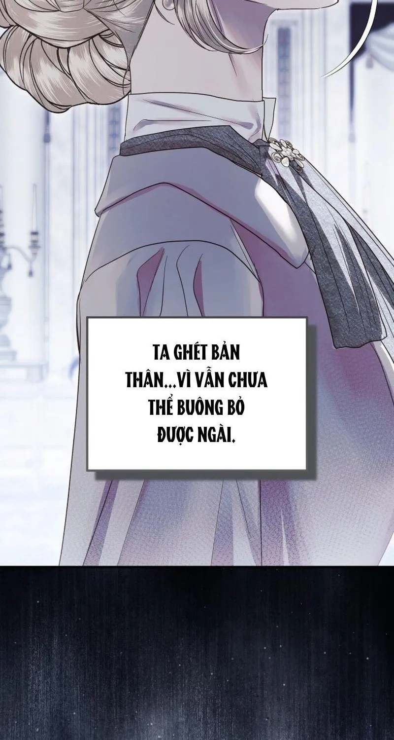 Tôi Chỉ Cần Con Của Công Tước - Chap 21 - Trang 101