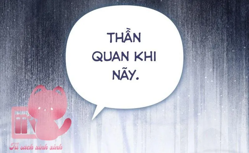 Tôi Chỉ Cần Con Của Công Tước - Chap 21 - Trang 102