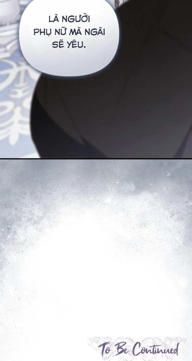 Tôi Chỉ Cần Con Của Công Tước - Chap 21 - Trang 104