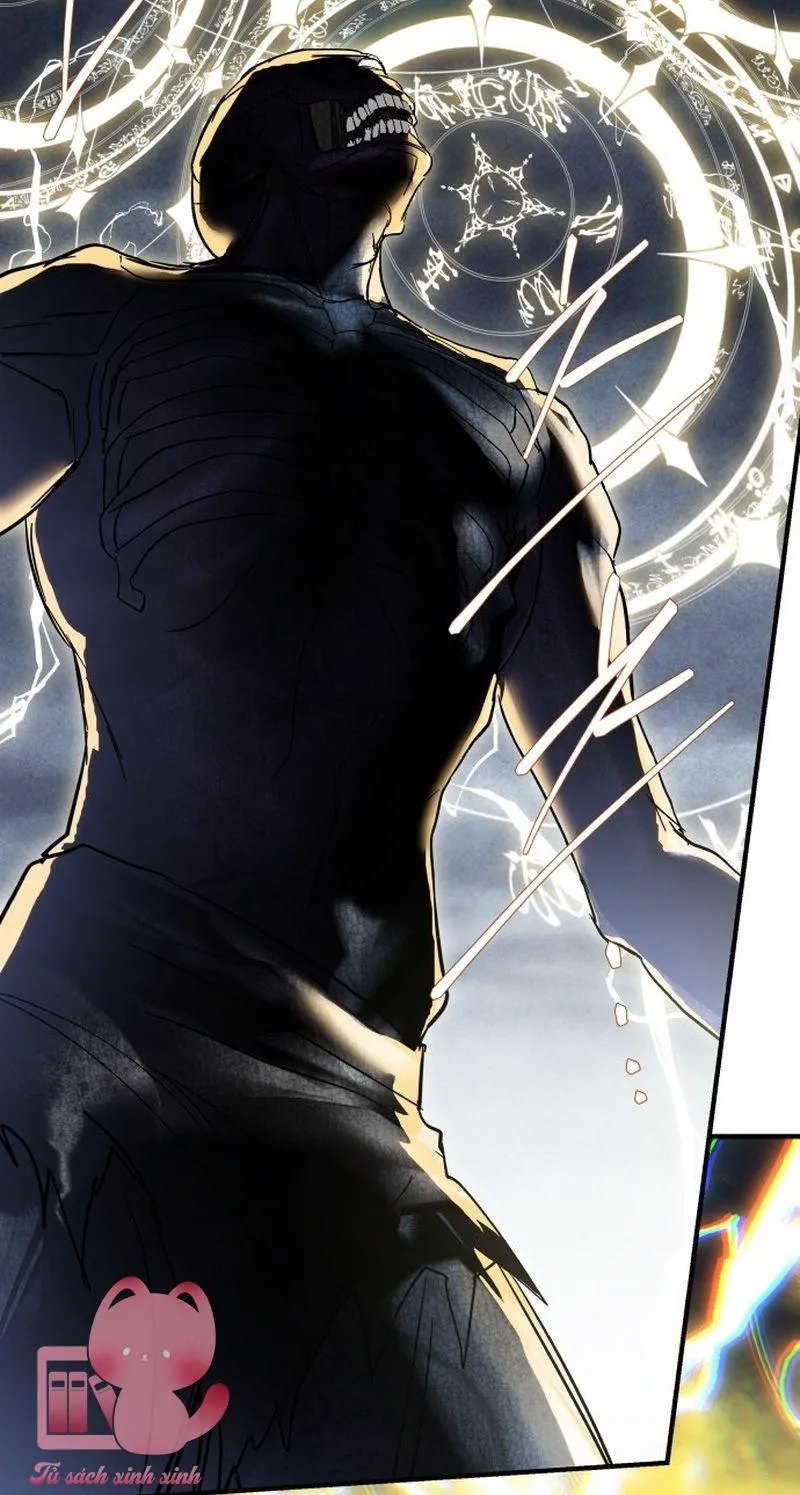 Tôi Chỉ Cần Con Của Công Tước - Chap 21 - Trang 16