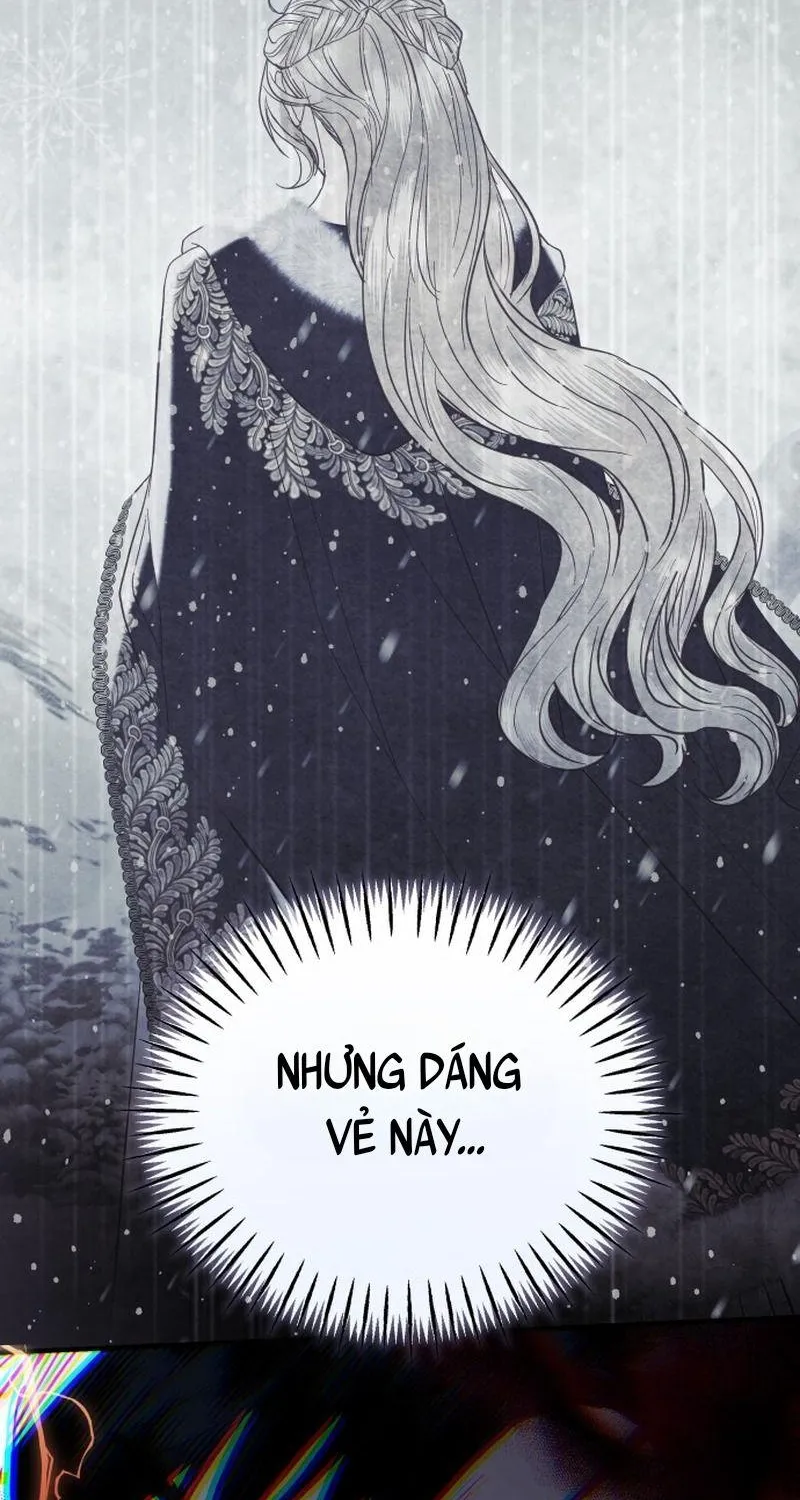 Tôi Chỉ Cần Con Của Công Tước - Chap 21 - Trang 3