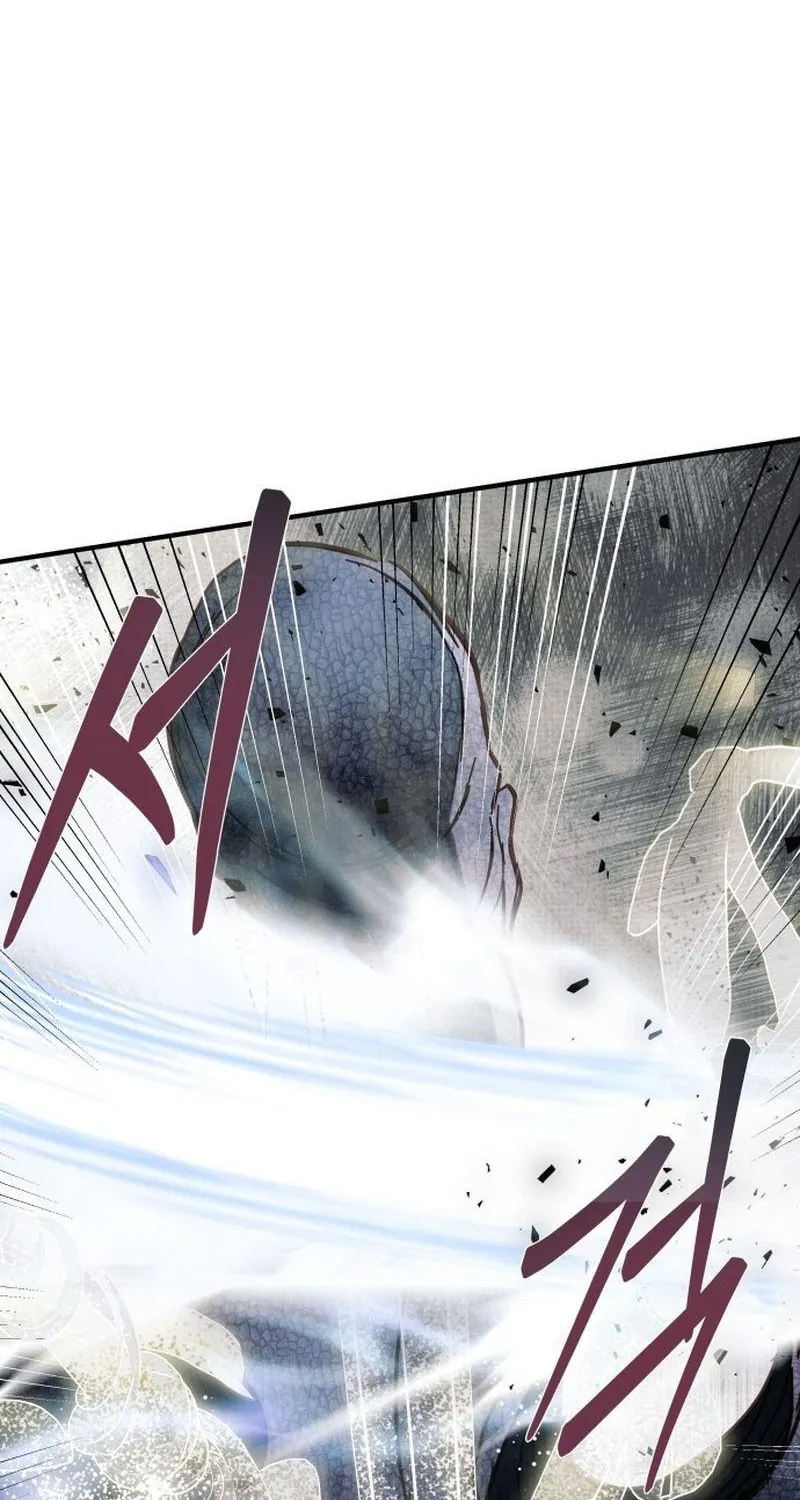 Tôi Chỉ Cần Con Của Công Tước - Chap 21 - Trang 21