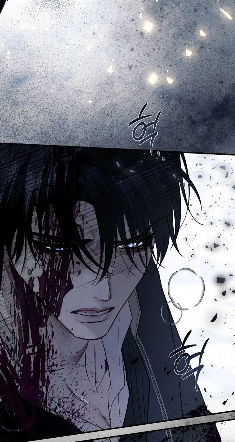 Tôi Chỉ Cần Con Của Công Tước - Chap 21 - Trang 25