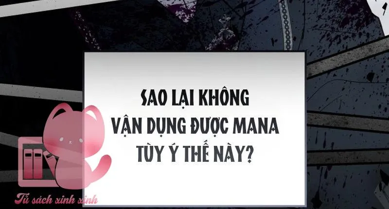Tôi Chỉ Cần Con Của Công Tước - Chap 21 - Trang 26