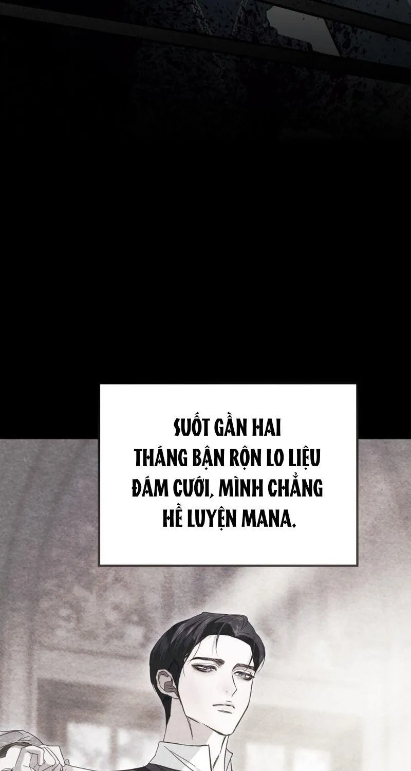Tôi Chỉ Cần Con Của Công Tước - Chap 21 - Trang 27