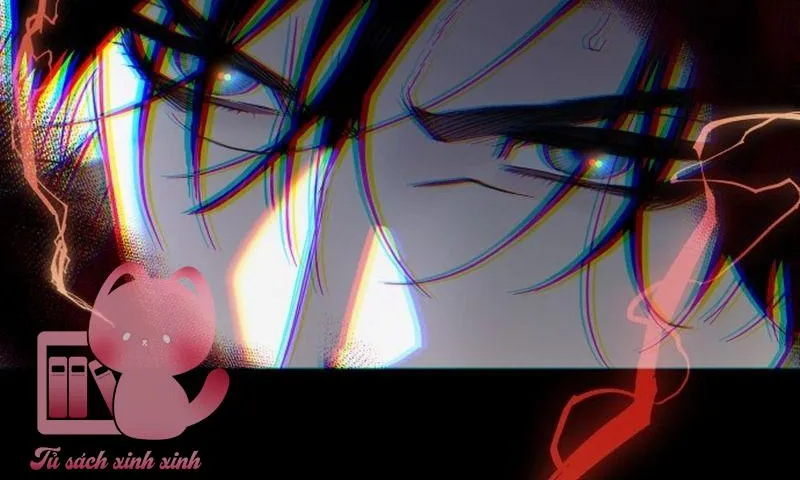 Tôi Chỉ Cần Con Của Công Tước - Chap 21 - Trang 4