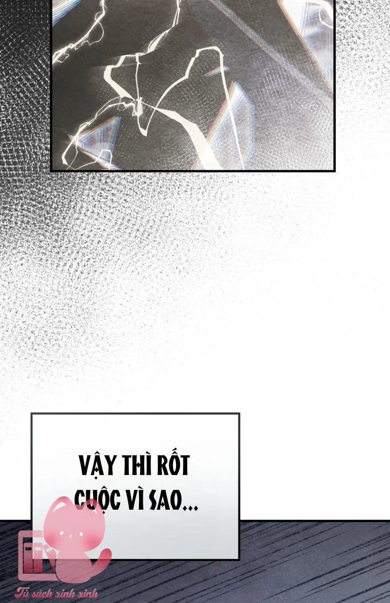Tôi Chỉ Cần Con Của Công Tước - Chap 21 - Trang 31