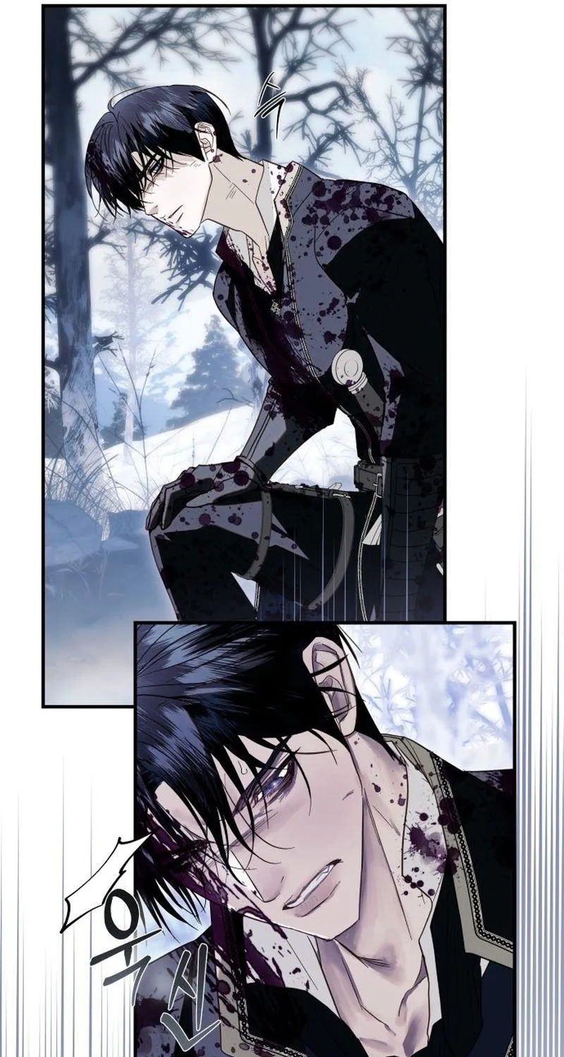 Tôi Chỉ Cần Con Của Công Tước - Chap 21 - Trang 35