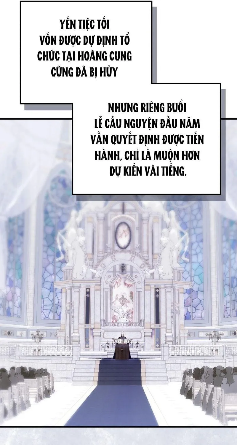 Tôi Chỉ Cần Con Của Công Tước - Chap 21 - Trang 47